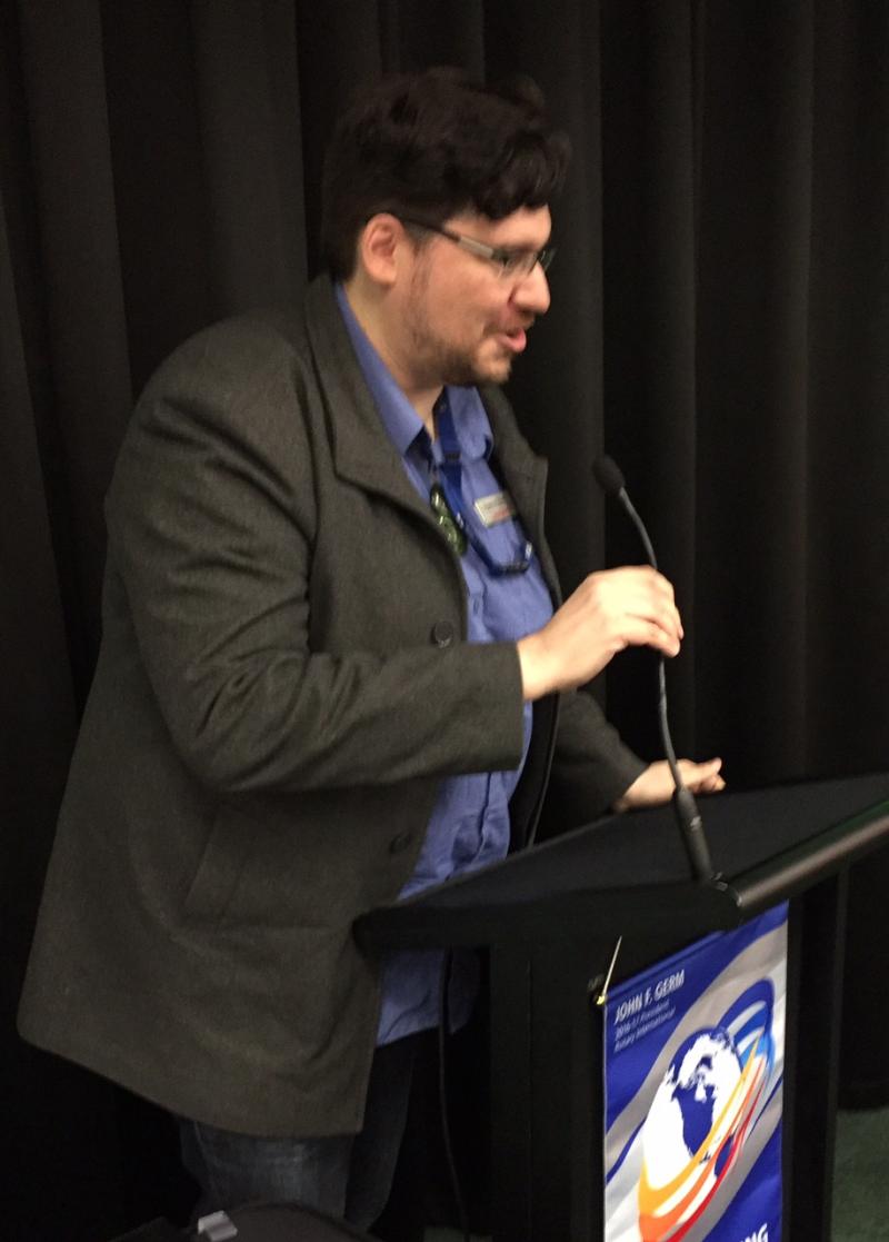 click on photo to return to Rotary Club Photo menu